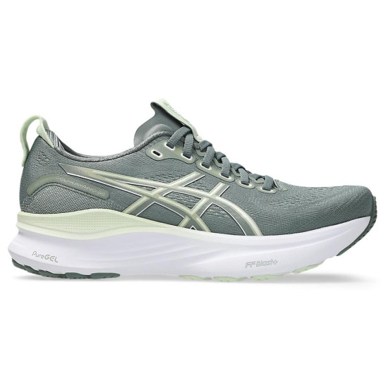 Asics Gel-Kayano 32 W